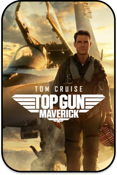 Top Gun